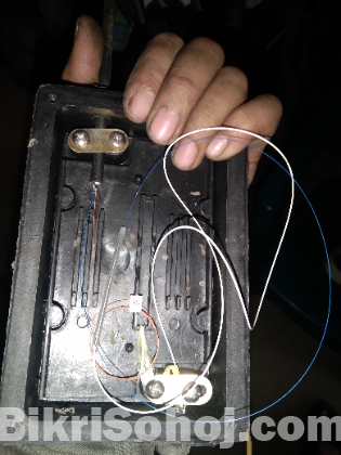Router and, onu sell